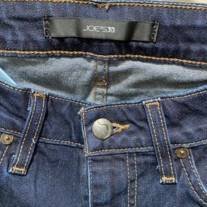 Joe’s jeans